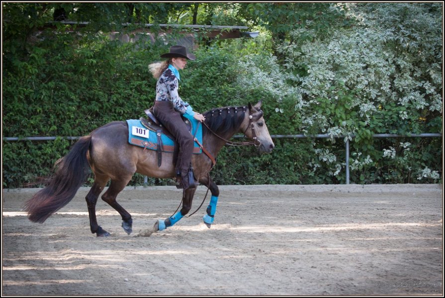 Thalmeier Ranch 2014 06 15 - 262